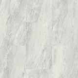 Bern Gloss Vinyl Flooring