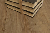 Biloxi Cushioned Vinyl Flooring