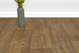 Biloxi Cushioned Vinyl Flooring