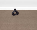 Kiara Super Dense Twist Carpet