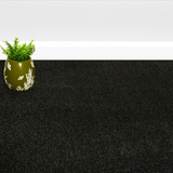 Kiara Super Dense Twist Carpet