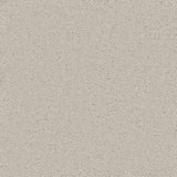 Bliss Deep Pile Carpet