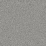Bliss Deep Pile Carpet