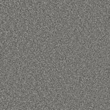 Bliss Deep Pile Carpet