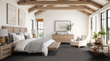 Bliss Deep Pile Carpet