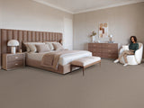 Bliss Deep Pile Carpet