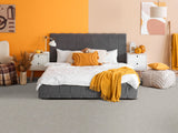 Bliss Deep Pile Carpet