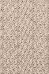 Boise Chevron Loop Carpet