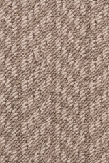 Boise Chevron Loop Carpet