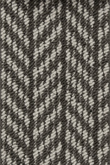 Boise Chevron Loop Carpet