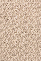 Boise Chevron Loop Carpet
