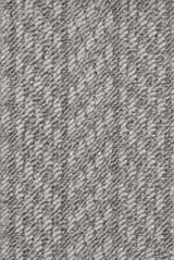 Boise Chevron Loop Carpet