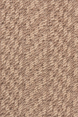 Boise Chevron Loop Carpet
