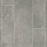 Bosa Vinyl Flooring