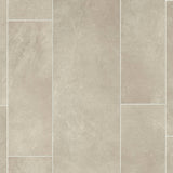 Bosa Vinyl Flooring