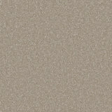 Beautiful Breeze Carpet