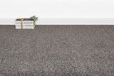 Burlington Dense Twist Carpet