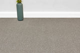 Burlington Dense Twist Carpet