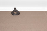 Burlington Dense Twist Carpet