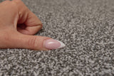 Burlington Dense Twist Carpet