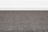 Burlington Dense Twist Carpet