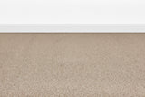 Burlington Dense Twist Carpet