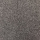 Burlington Dense Twist Carpet