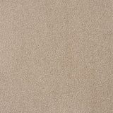 Burlington Dense Twist Carpet
