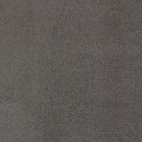 Burlington Dense Twist Carpet