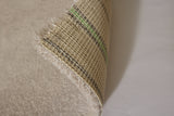 Burlington Dense Twist Carpet
