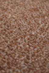 Caesar Saxony Carpet