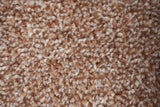 Caesar Saxony Carpet