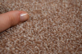 Caesar Saxony Carpet