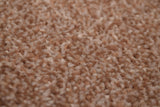 Caesar Saxony Carpet