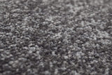 Caesar Saxony Carpet