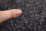 Caesar Saxony Carpet