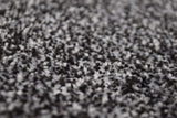 Caesar Saxony Carpet
