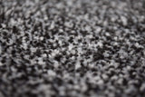 Caesar Saxony Carpet