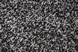 Caesar Saxony Carpet