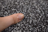 Caesar Saxony Carpet