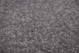 Caesar Saxony Carpet
