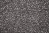 Caesar Saxony Carpet