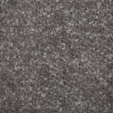 Caesar Saxony Carpet
