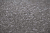 Caesar Saxony Carpet