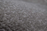 Caesar Saxony Carpet