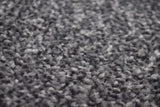 Caesar Saxony Carpet