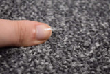 Caesar Saxony Carpet
