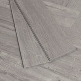 Zambezi Herringbone LVT Flooring