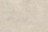 Como Vinyl Flooring