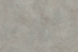 Como Vinyl Flooring